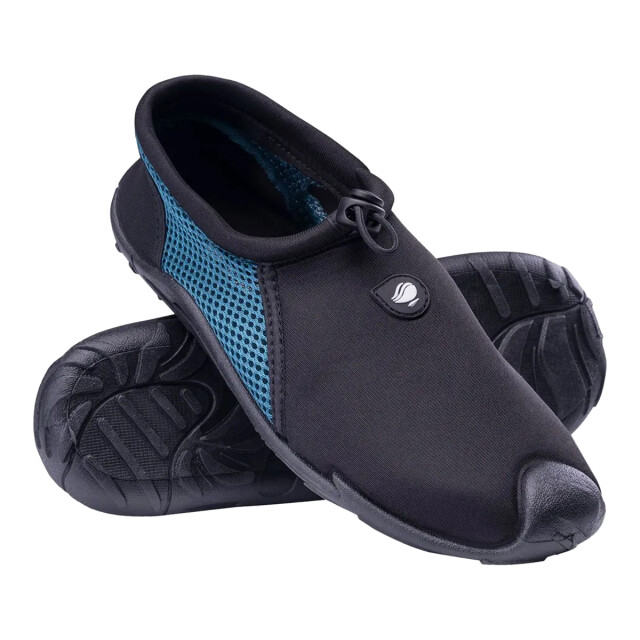 Aquawave Herenschoenen mareo UTIG5452_blackbluecoral large