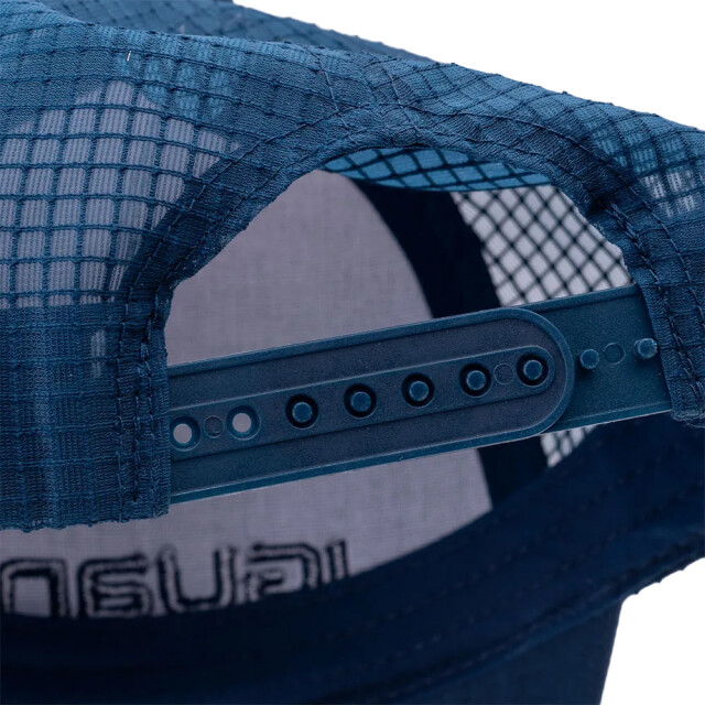 Iguana Heren garvi baseballpet UTIG5464_polarnight large