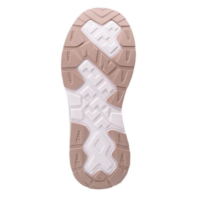 Bejo Raley trainers voor kinderen UTIG5477_beigelotuspink large