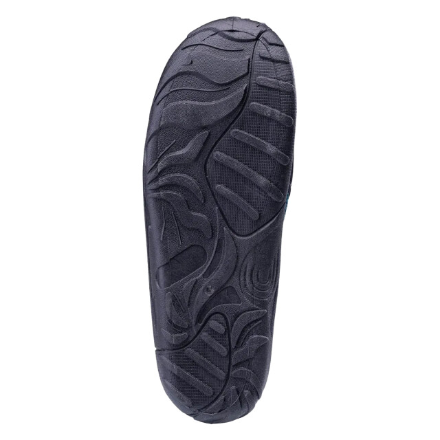 Aquawave Herenschoenen mareo UTIG5452_blackbluecoral large