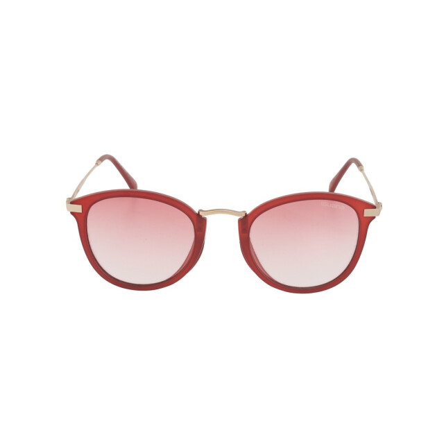 Iguana Galerij zonnebrillen UTIG5576_transparentrose large