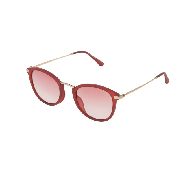 Iguana Galerij zonnebrillen UTIG5576_transparentrose large