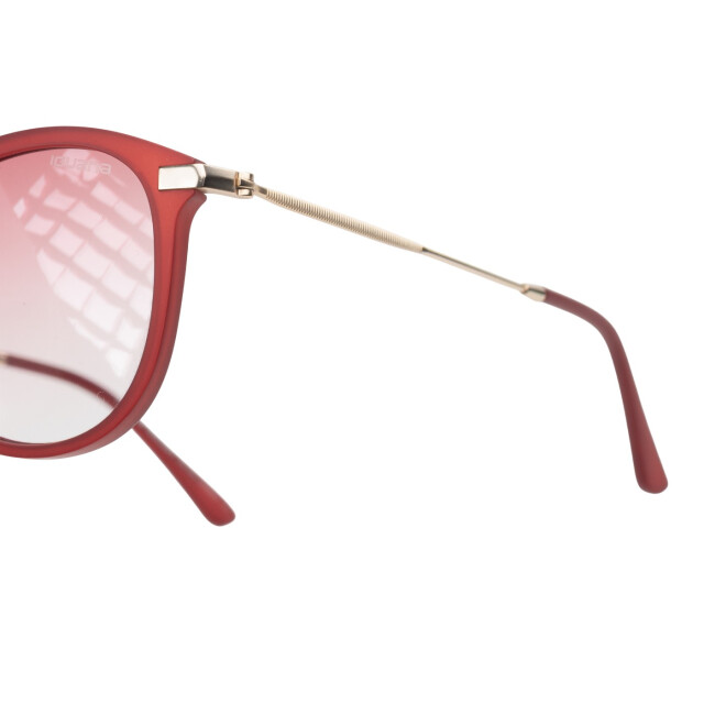 Iguana Galerij zonnebrillen UTIG5576_transparentrose large