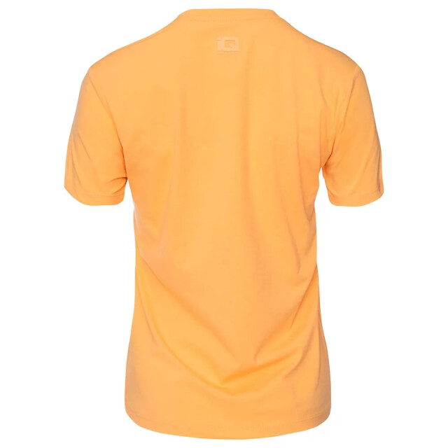 IQ Dames judith t-shirt UTIG5623_bufforange large