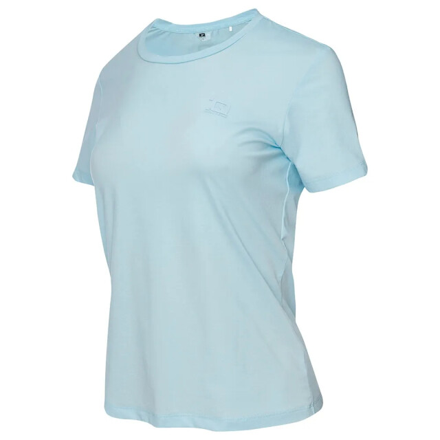 IQ Dames judith t-shirt UTIG5623_nantucketbreeze large