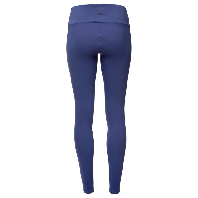 IQ Dames jessina legging UTIG5628_skipperblueorange large