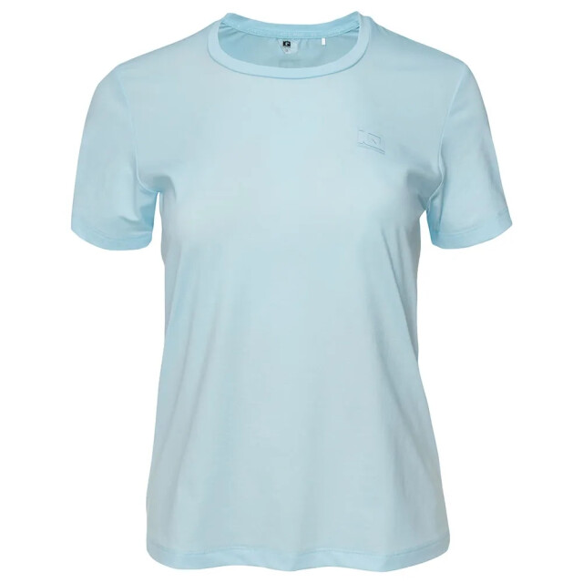 IQ Dames judith t-shirt UTIG5623_nantucketbreeze large