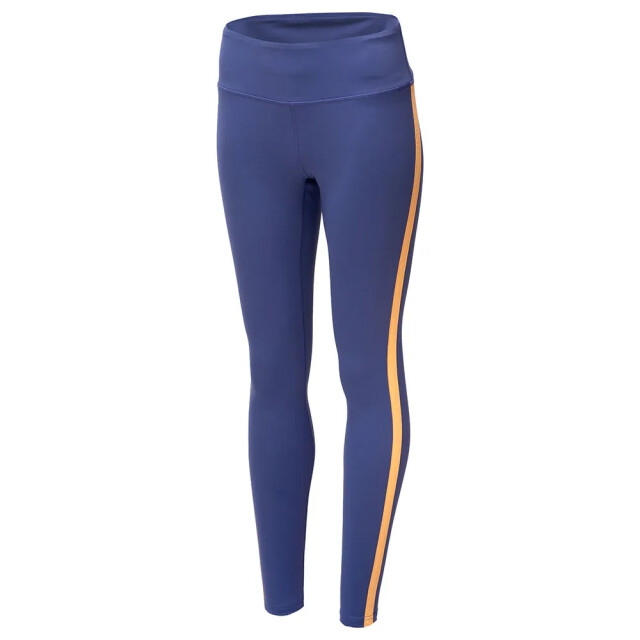 IQ Dames jessina legging UTIG5628_skipperblueorange large