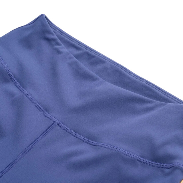 IQ Dames jessina legging UTIG5628_skipperblueorange large