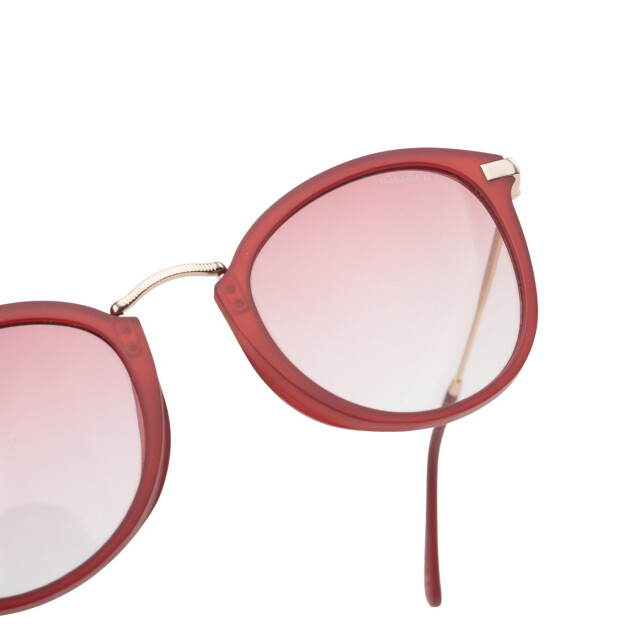 Iguana Galerij zonnebrillen UTIG5576_transparentrose large