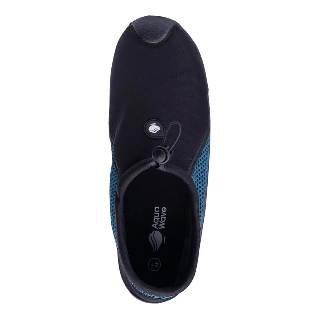 Aquawave Herenschoenen mareo UTIG5452_blackbluecoral large