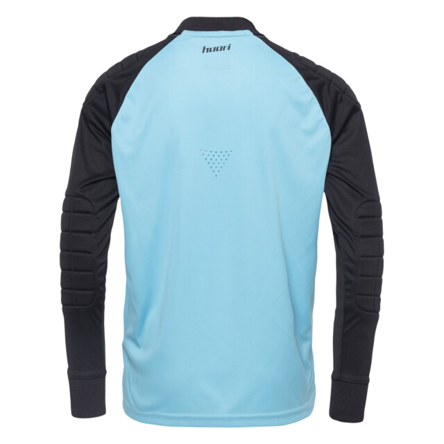 Huari Kinder/kids nuevos keeperstrui UTIG5837_bluefishblackbean large