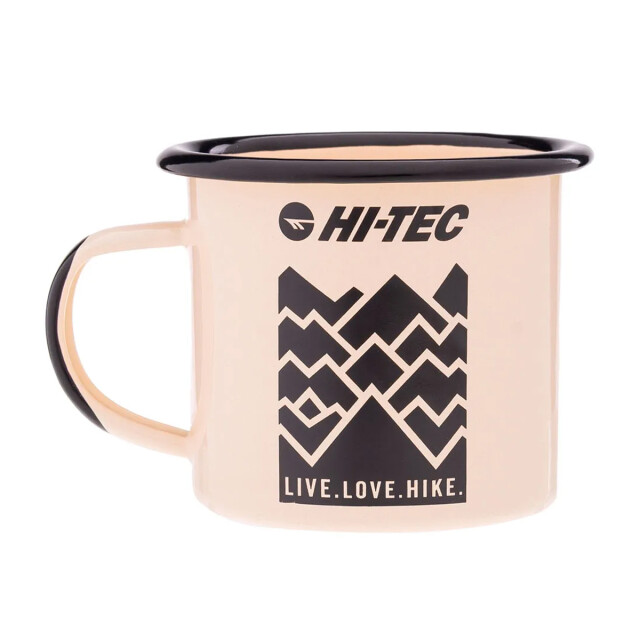 Hi-Tec Ruggi 350ml campingmok UTIG5472_vanillaiceblack large