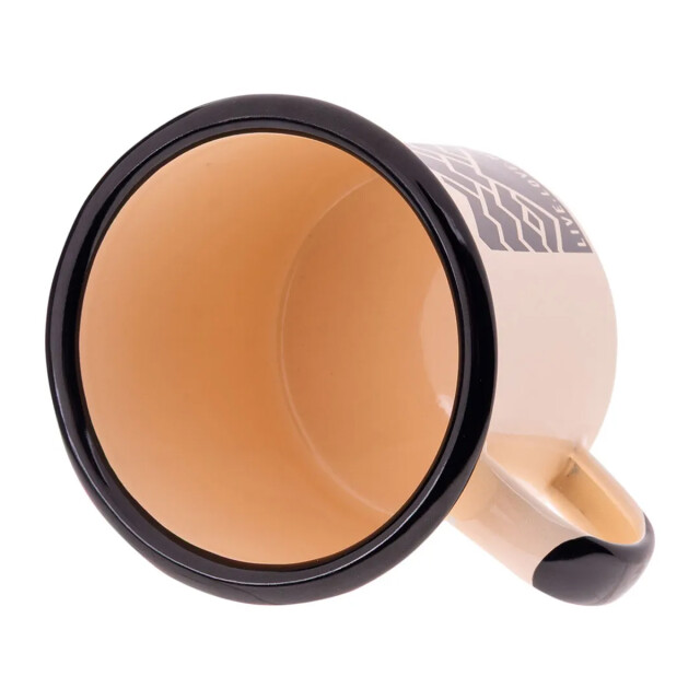 Hi-Tec Ruggi 350ml campingmok UTIG5472_vanillaiceblack large