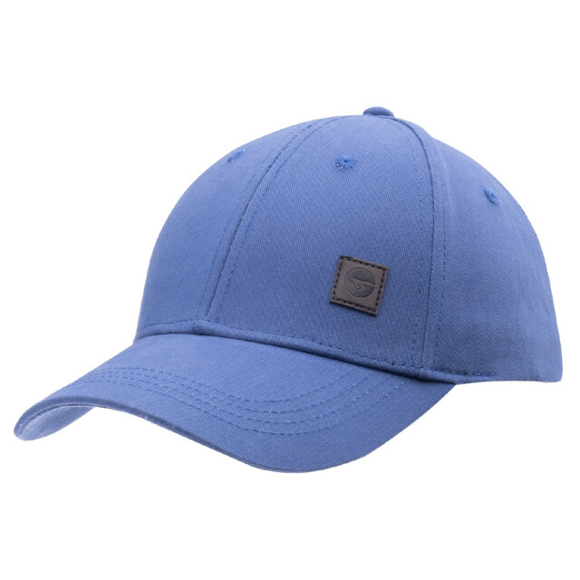 Hi-Tec Jongens napo baseballpet UTIG5557_coastalfjord large