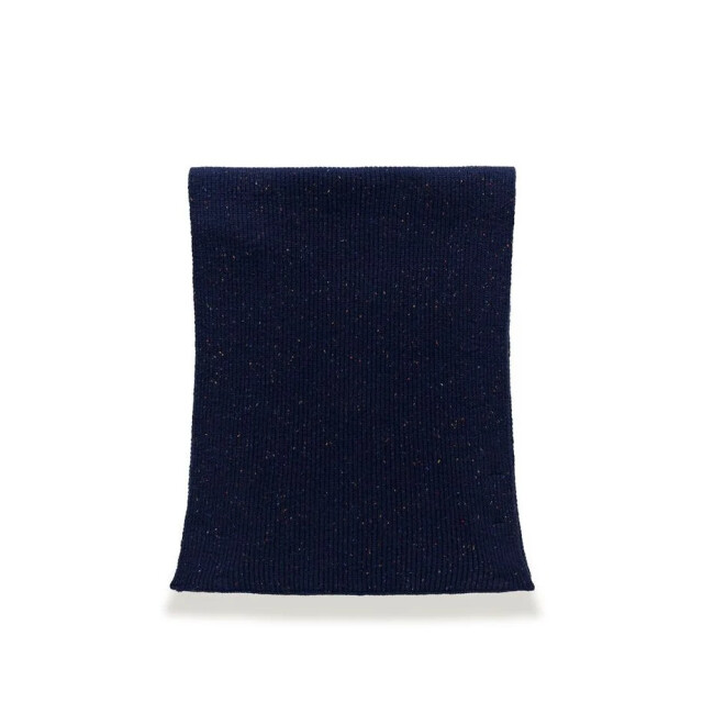 Matinique Malindy 1940111 dark navy melange 30208748 30208748 large