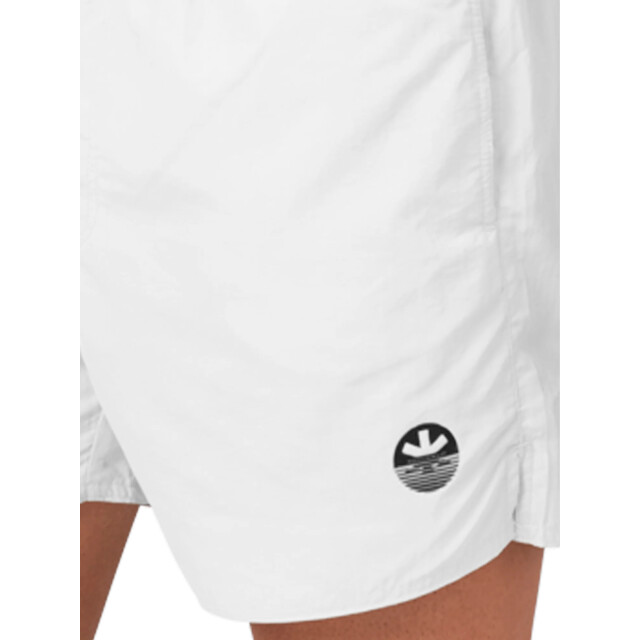 Muchachomalo Heren zwembroek SOLID2062-27 large