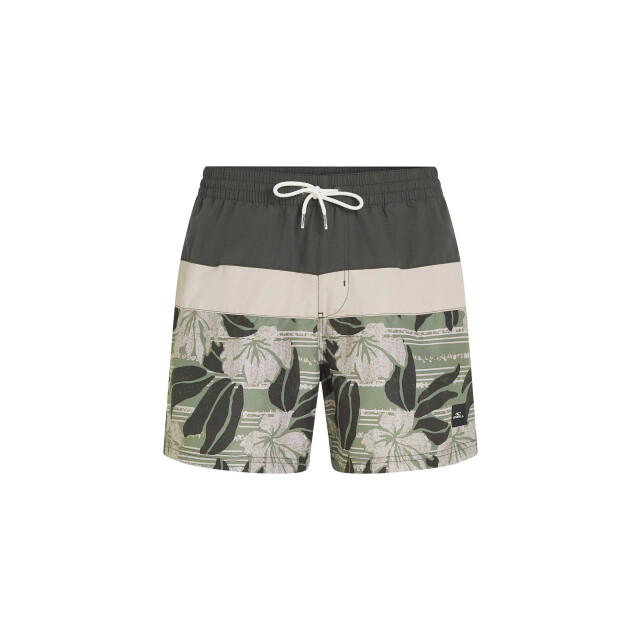 O'Neill Heren zwemshort cali block 15