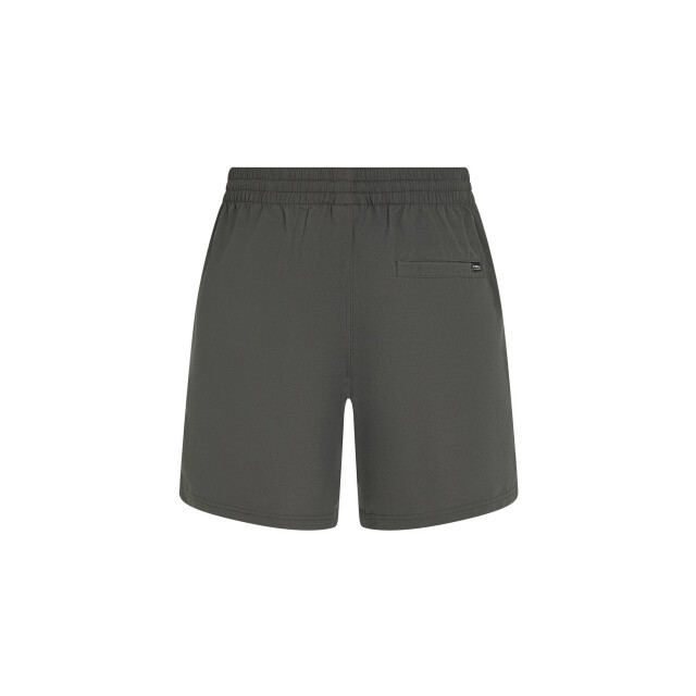 O'Neill Heren zwemshort cali block 15