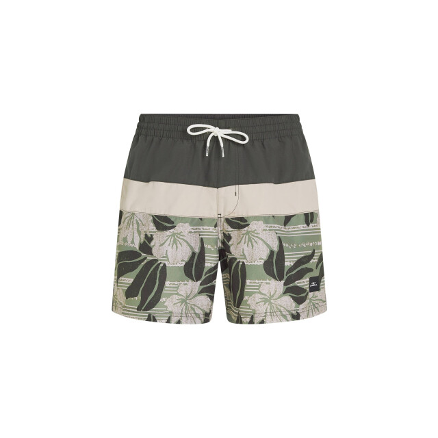 O'Neill Heren zwemshort cali block 15