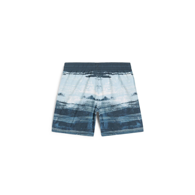 O'Neill Jongens zwemshort cali gradient 14