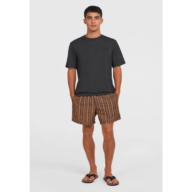 O'Neill Heren zwemshort cali print 15