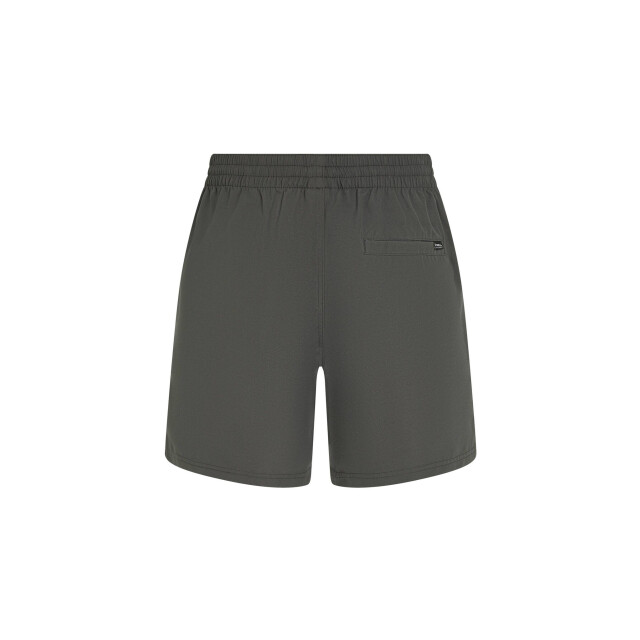 O'Neill Heren zwemshort cali block 15