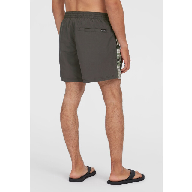 O'Neill Heren zwemshort cali block 15