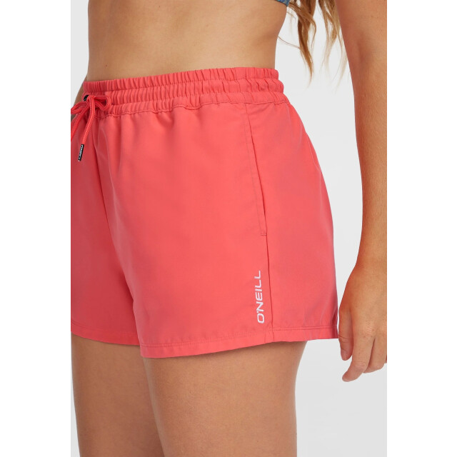 O'Neill Dames zwemshort essentials 12