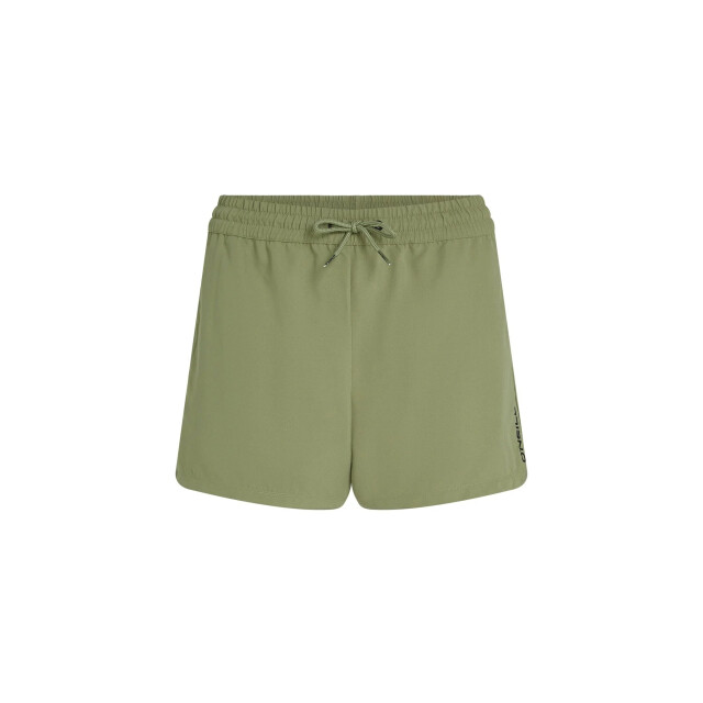 O'Neill Dames zwemshort essentials 12