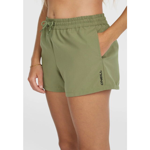 O'Neill Dames zwemshort essentials 12