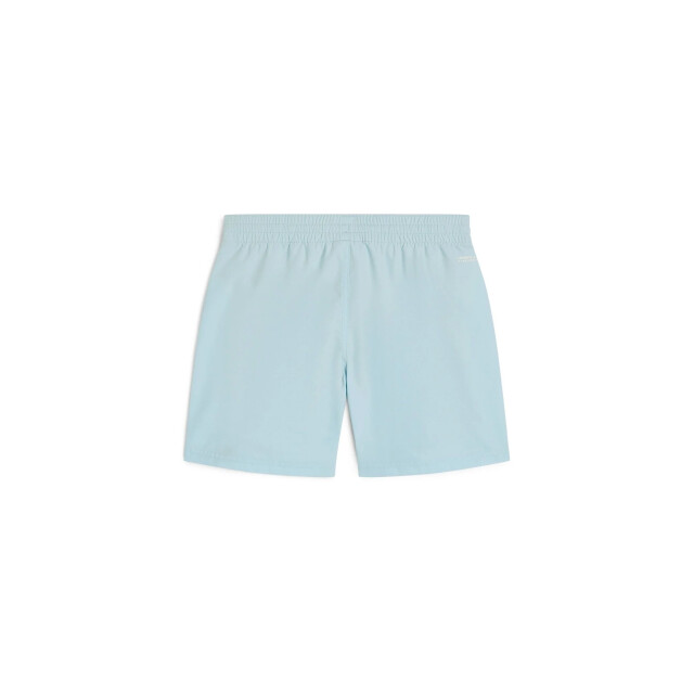 O'Neill Jongens zwemshort original cali 14