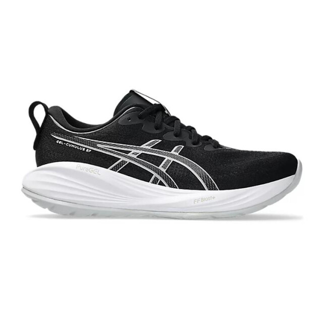 Asics Gel-cumulus 27 1012b772 1012B772 large