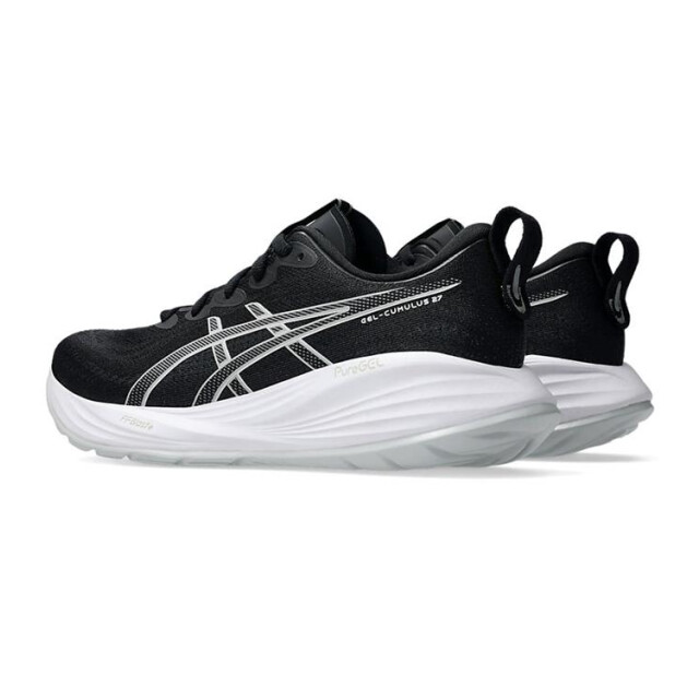 Asics Gel-cumulus 27 1012b772 1012B772 large