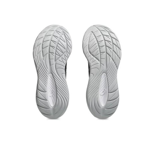 Asics Gel-cumulus 27 1012b772 1012B772 large