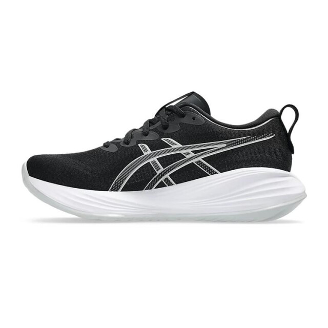 Asics Gel-cumulus 27 1012b772 1012B772 large