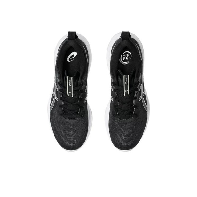 Asics Gel-cumulus 27 1012b772 1012B772 large