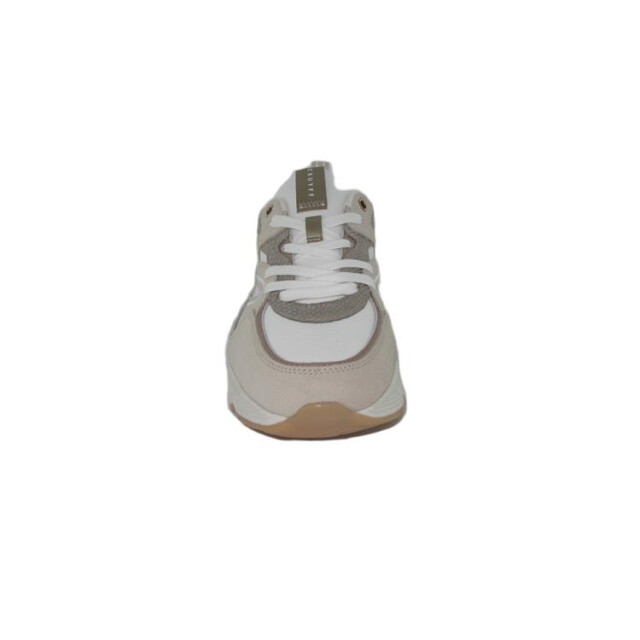 Cruyff Madina Sneakers Beige Madina large