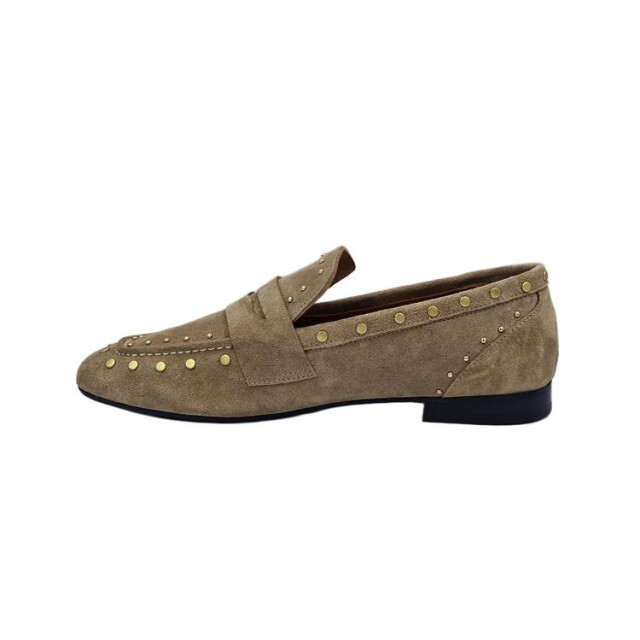 Babouche Avery 2 kum 10 Avery 2 KUM 10 large