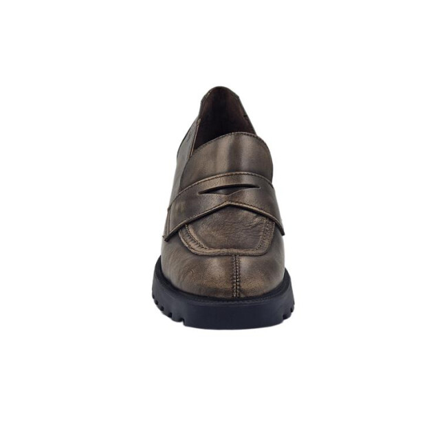 Wonders G7201 G7201 large