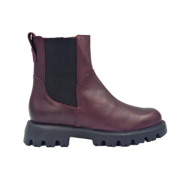 Wonders C7511 C7511 large