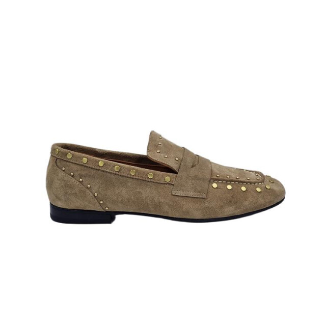 Babouche Avery 2 kum 10 Avery 2 KUM 10 large