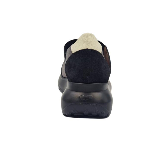 Wonders A4011 A4011 large