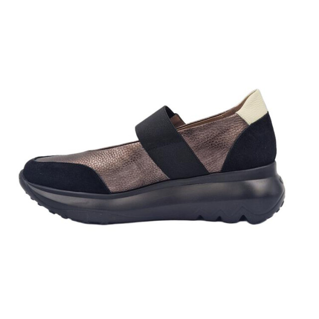 Wonders A4011 A4011 large