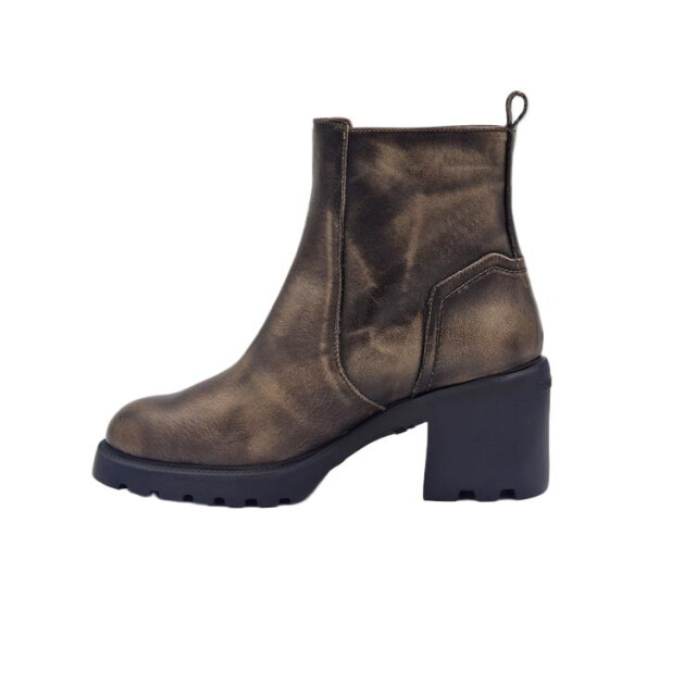 Wonders G7206 G7206 large