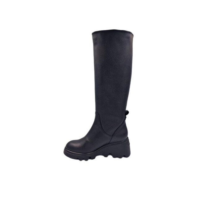 Wonders G7020 G7020 large