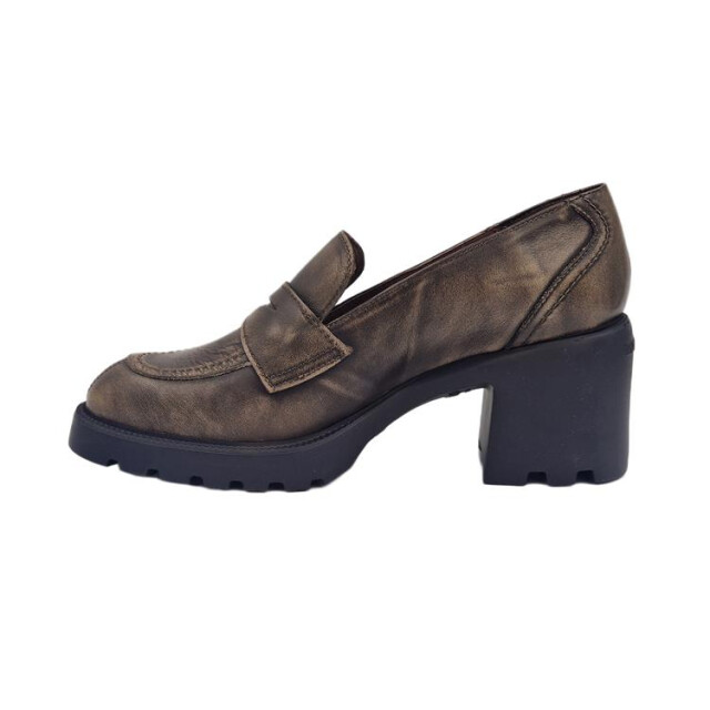 Wonders G7201 G7201 large