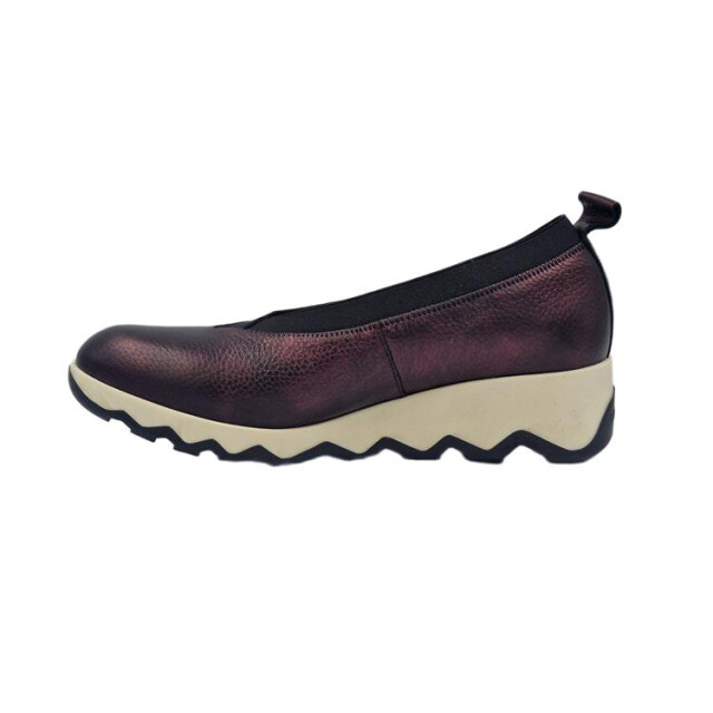 Wonders C7610 C7610 large