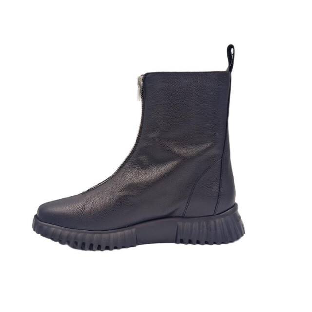 Wonders A4403 A4403 large