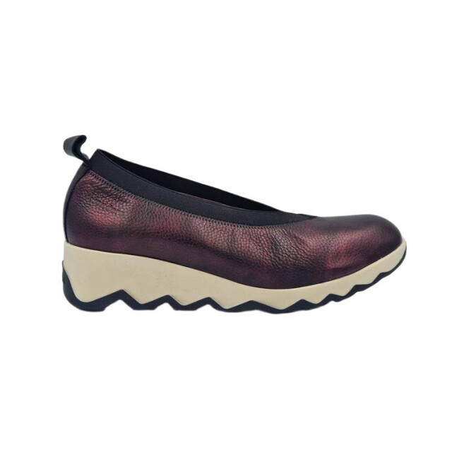 Wonders C7610 C7610 large